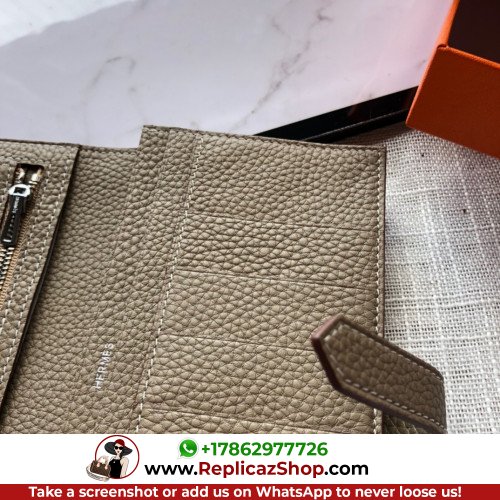 Hermes Wallet - Image 7