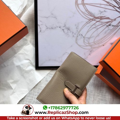 Hermes Wallet - Image 8