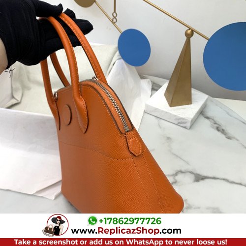 Hermes Bolide - Image 2