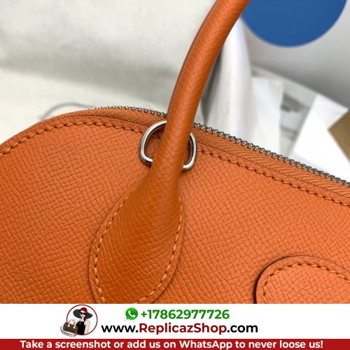 Hermes Bolide - Image 6