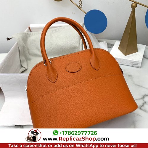 Hermes Bolide - Image 8