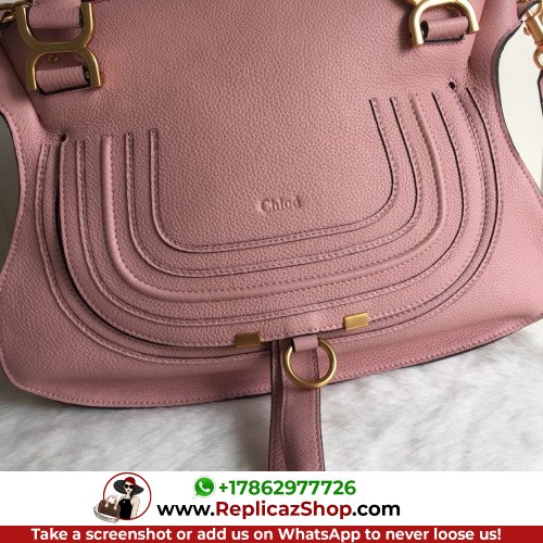 Chloe Bag - Image 3