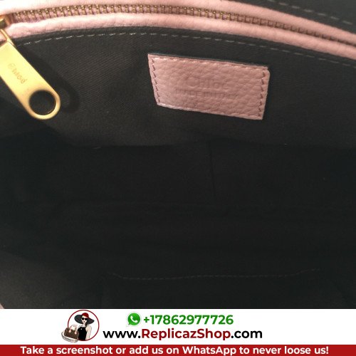 Chloe Bag - Image 8