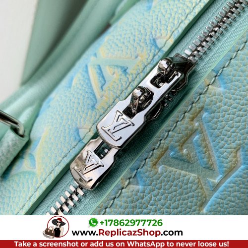 Louis Vuitton Speedy - Image 6