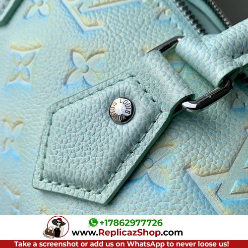 Louis Vuitton Speedy - Image 2