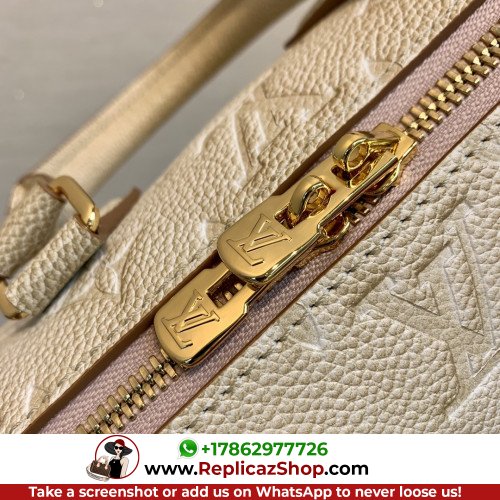 Louis Vuitton Speedy - Image 6