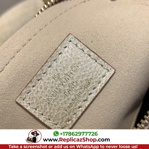 Louis Vuitton Speedy - Image 9