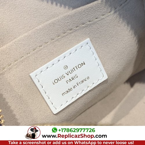 Louis Vuitton Speedy - Image 2