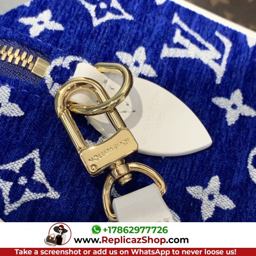 Louis Vuitton Speedy - Image 7