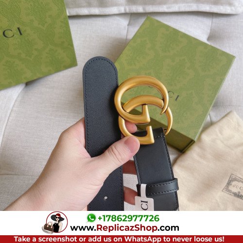 Gucci Belt - Image 6