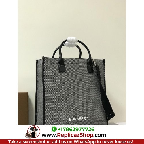 Burberry Bag