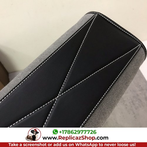 Burberry Bag - Image 2