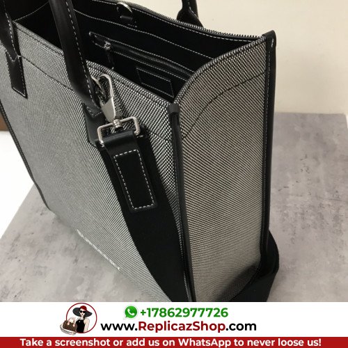 Burberry Bag - Image 6