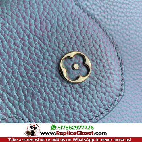 Louis Vuitton Capucines - Image 6