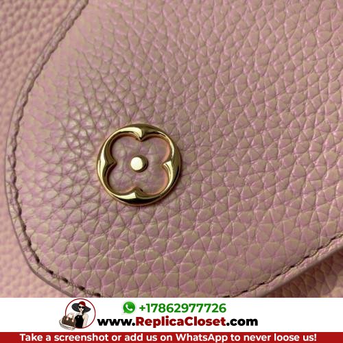 Louis Vuitton Capucines - Image 6