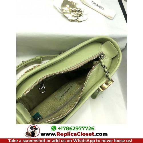 Chanel Gabrielle - Image 2