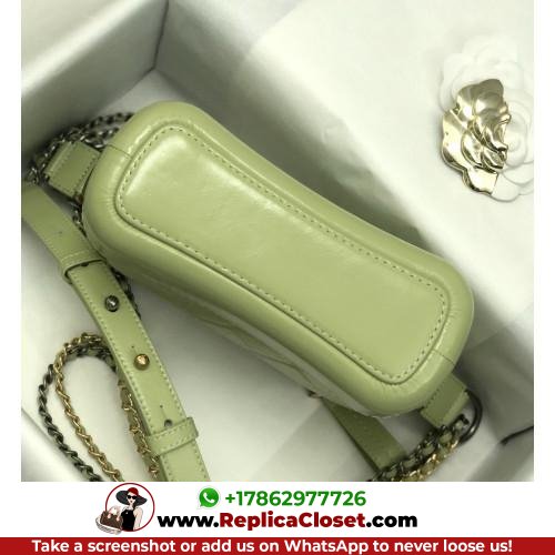 Chanel Gabrielle - Image 3