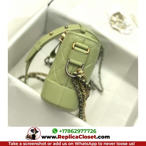 Chanel Gabrielle - Image 4