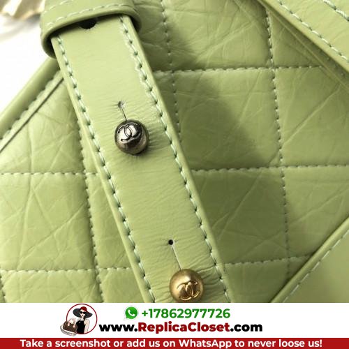 Chanel Gabrielle - Image 5