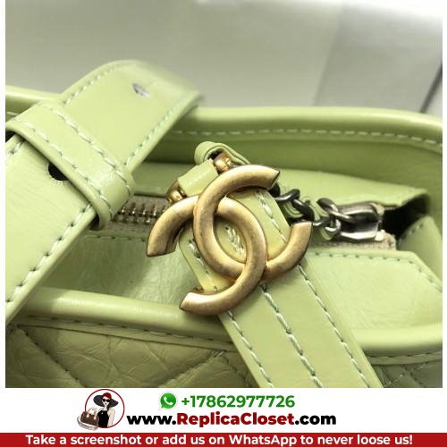 Chanel Gabrielle - Image 7