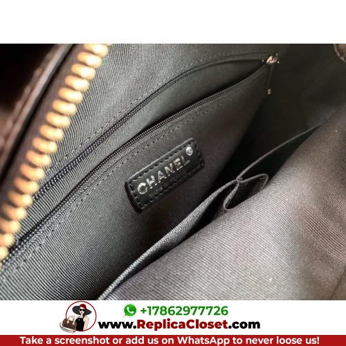 Chanel Gabrielle - Image 4