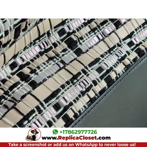 Chanel Gabrielle - Image 8