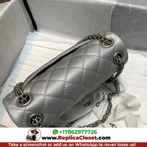 Chanel Re-issue - Image 3