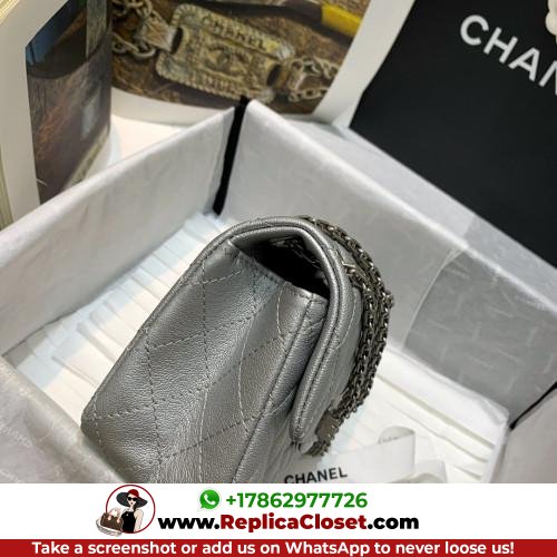 Chanel Re-issue - Image 2