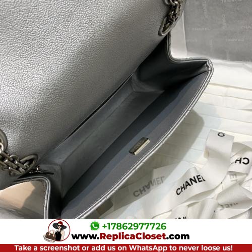 Chanel Re-issue - Image 8