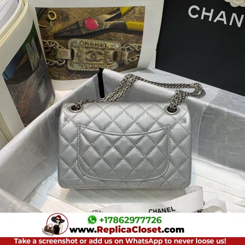 Chanel Re-issue - Image 9