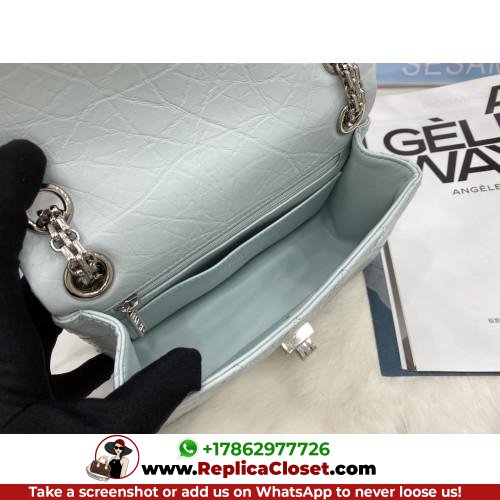 Chanel Re-issue - Image 3