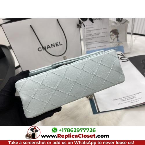 Chanel Re-issue - Image 4