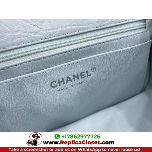 Chanel Re-issue - Image 5