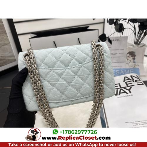 Chanel Re-issue - Image 7