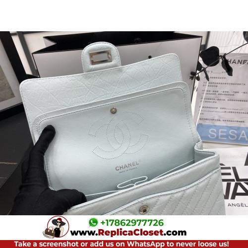 Chanel Re-issue - Image 3