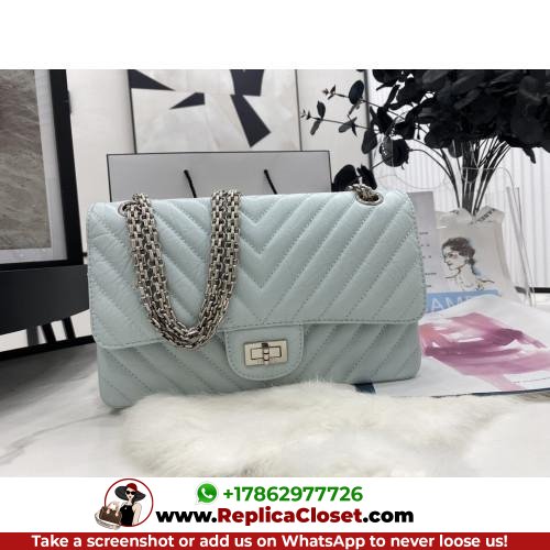 Chanel Re-issue - Image 6