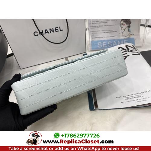 Chanel Re-issue - Image 7