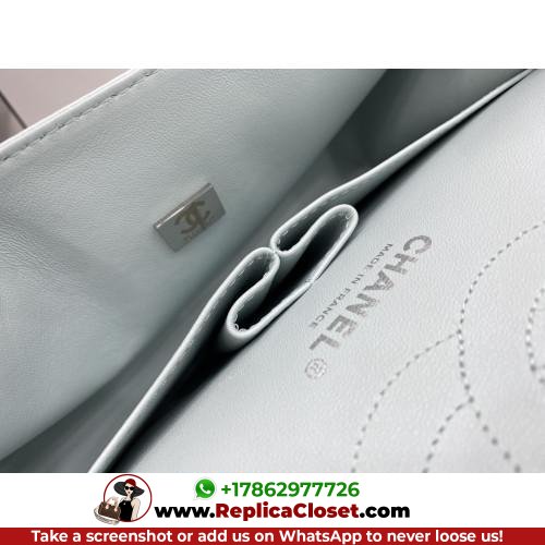 Chanel Re-issue - Image 8