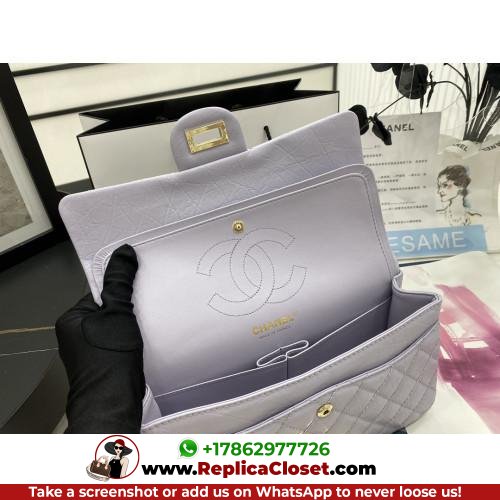 Chanel Re-issue - Image 2