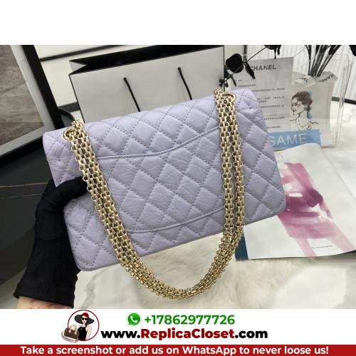 Chanel Re-issue - Image 3