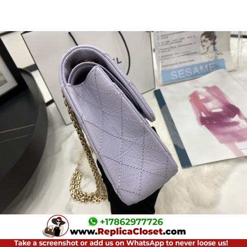 Chanel Re-issue - Image 4