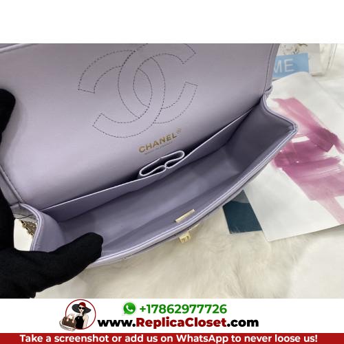 Chanel Re-issue - Image 6