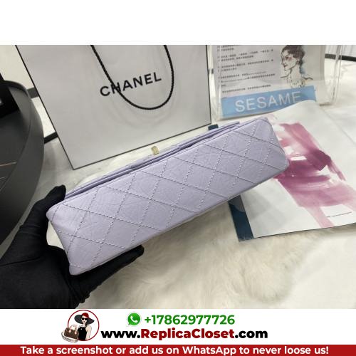 Chanel Re-issue - Image 7