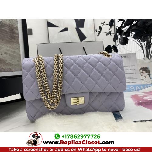 Chanel Re-issue - Image 8