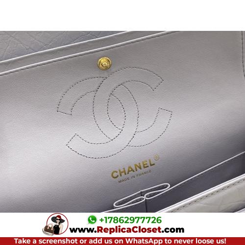 Chanel Re-issue - Image 2