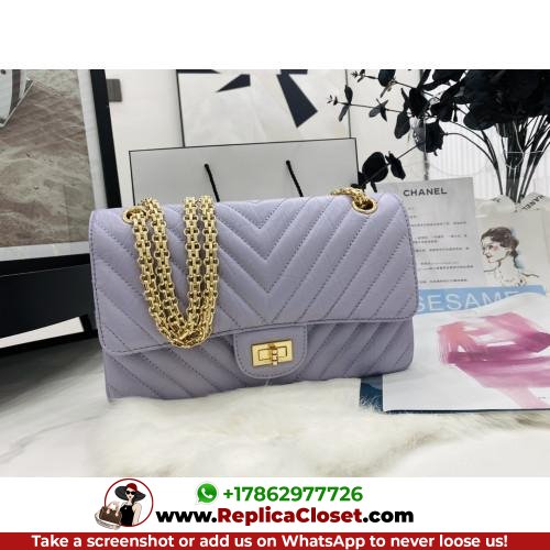 Chanel Re-issue - Image 3