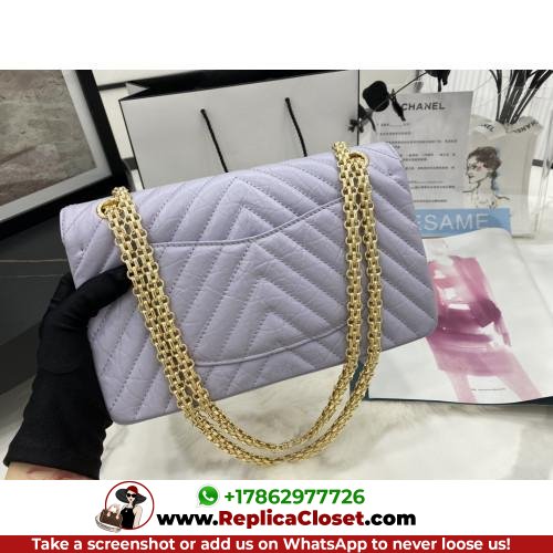 Chanel Re-issue - Image 5