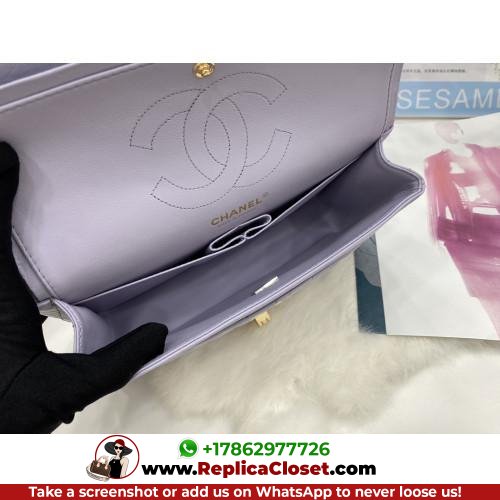 Chanel Re-issue - Image 6