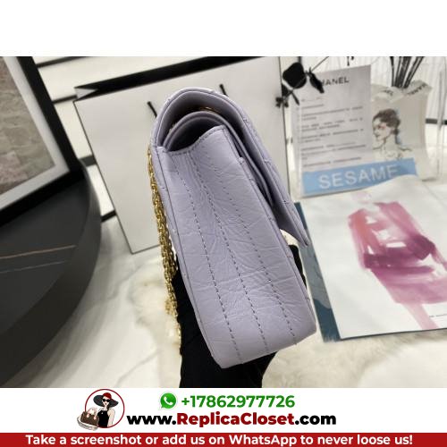 Chanel Re-issue - Image 7