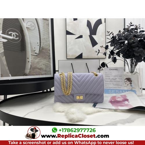 Chanel Re-issue - Image 9